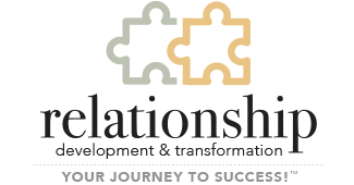 Relationship Development and Transformation