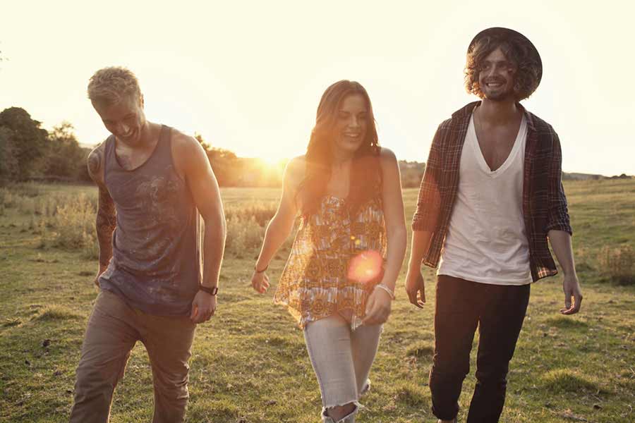 Gay Rights: Financial & Legal Obstacles