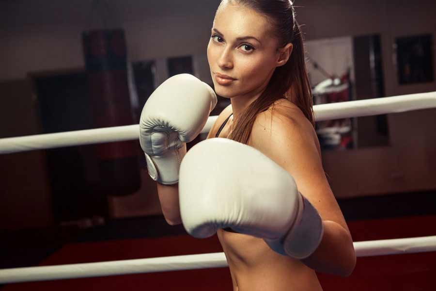 When you are competent