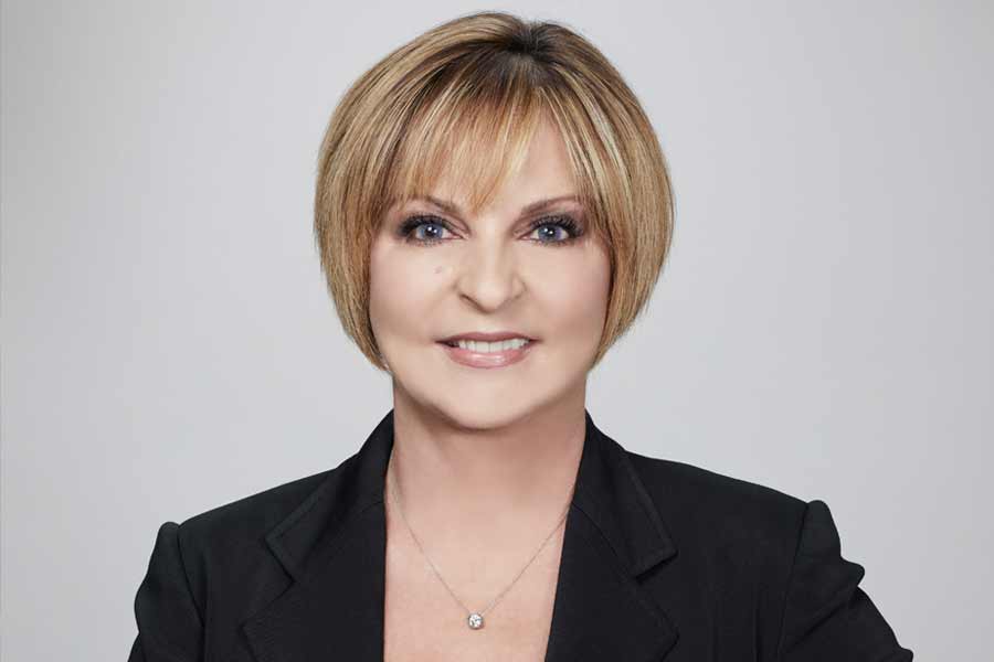 RD&T-Team: Carmen Cangiano