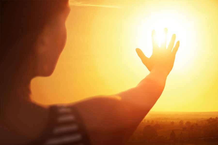 Your Journey to Mastery