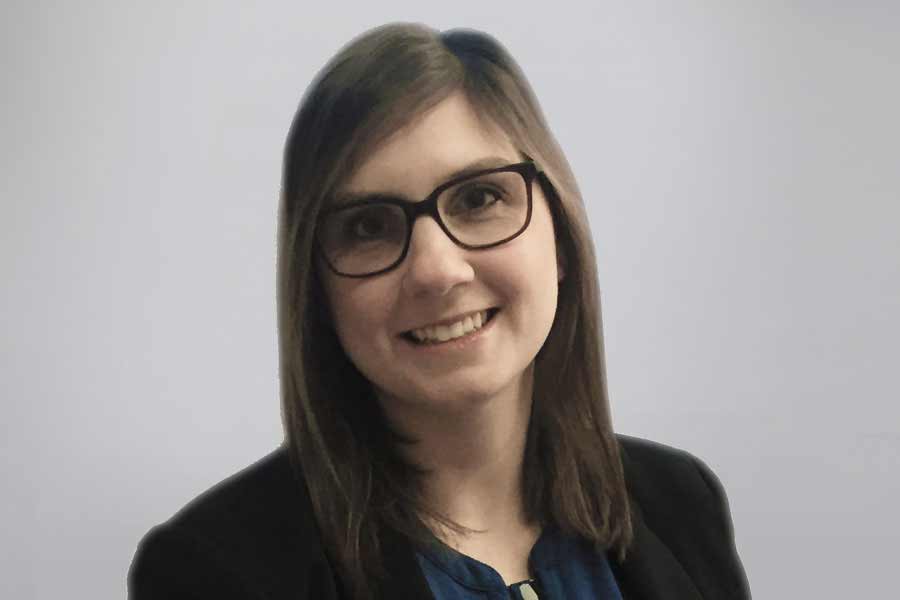 RD&T-Team: Carla Pastore