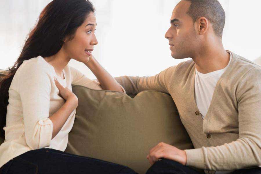 The Art of Listening - Active Listening