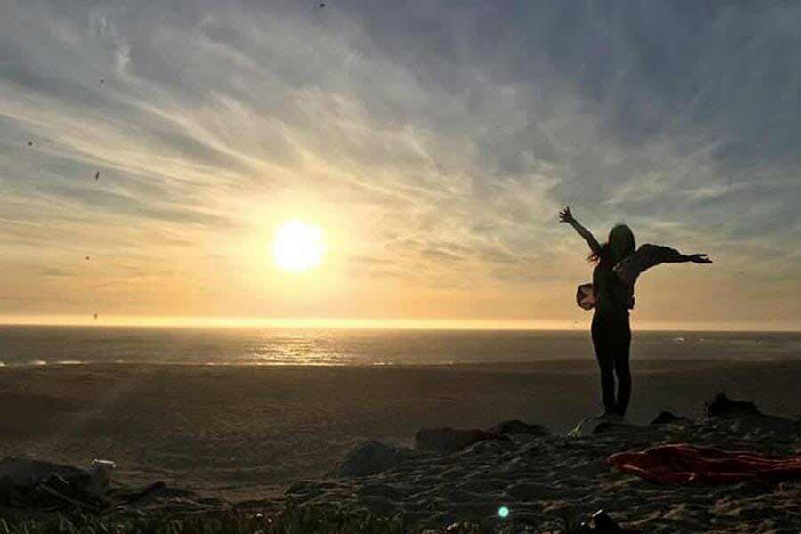 The Joy of Divine Grace