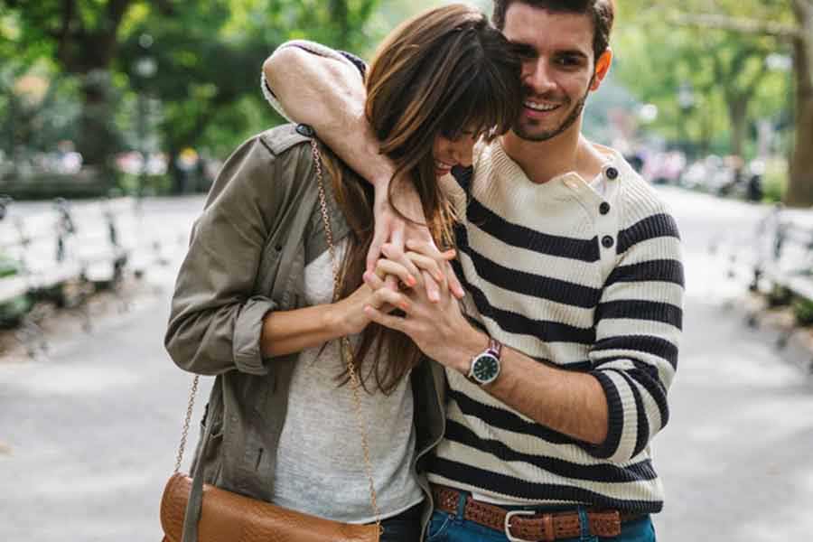 10 Ways to Master the Art of Making Love Last