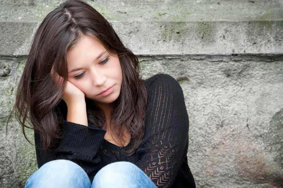 The Negative Influence Myths Have on Child Development