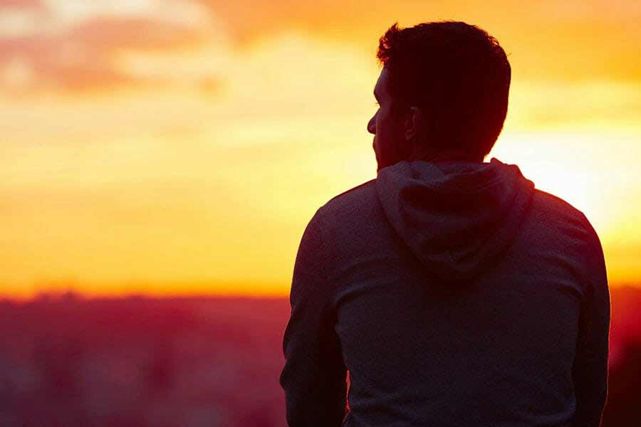 How Do I Know I'm Doing God's Will?