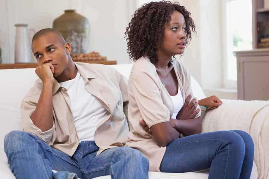 Communication- How Honest are you in Your Relationships?