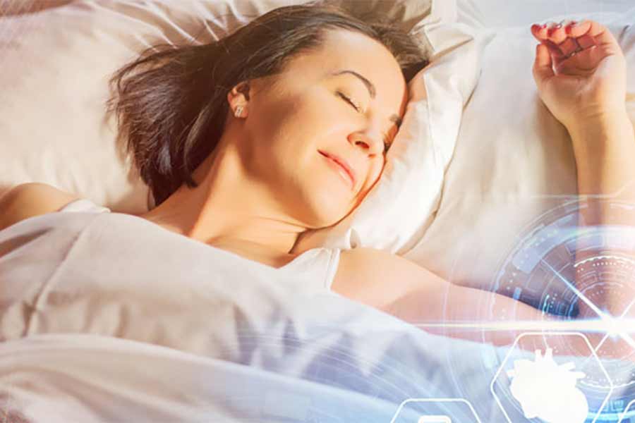 One Thing You Can Do Today to Guarantee Good Results Tomorrow