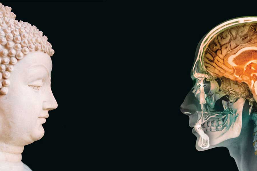 Mind Changing Brain Changing Mind