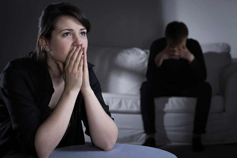 Rejection: Stop Letting People Hurt Your Feelings