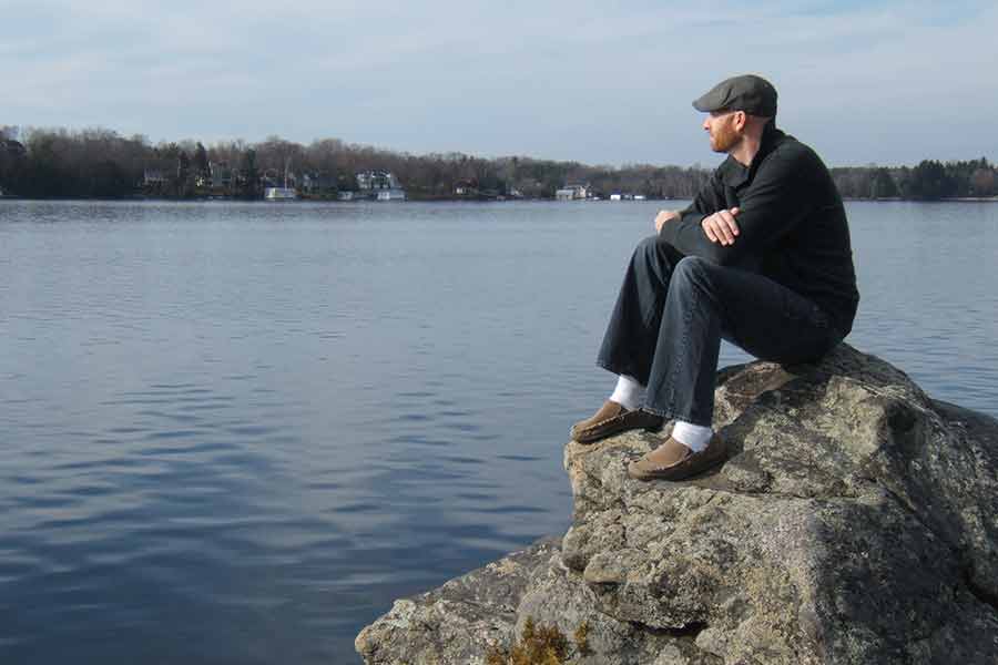 What I Know About Love from Being in the Wrong Marriage