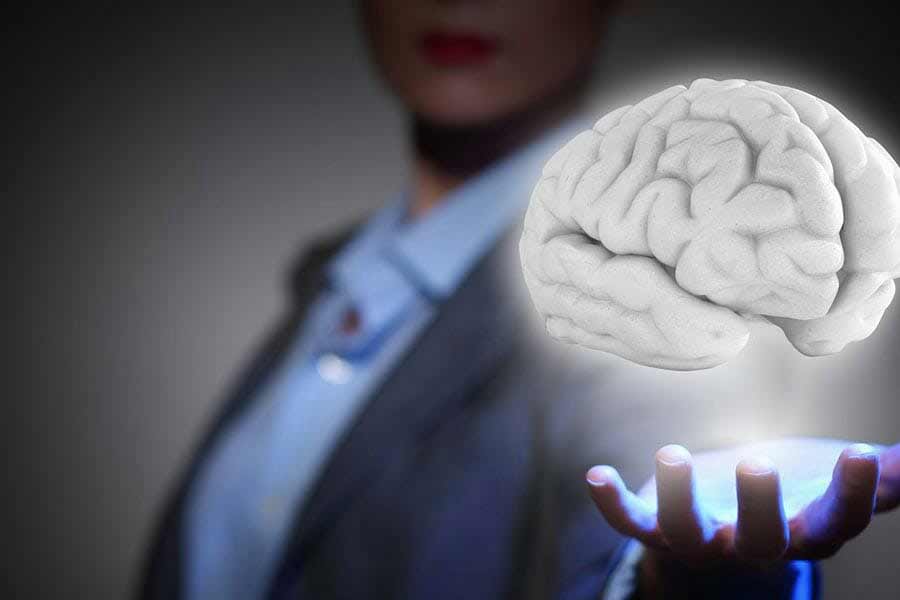 Good Habits Make You Feel Like You’re Gonna Die