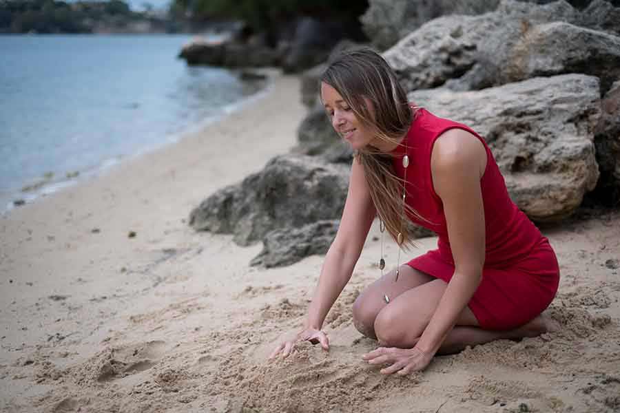 Embracing the Inner Child