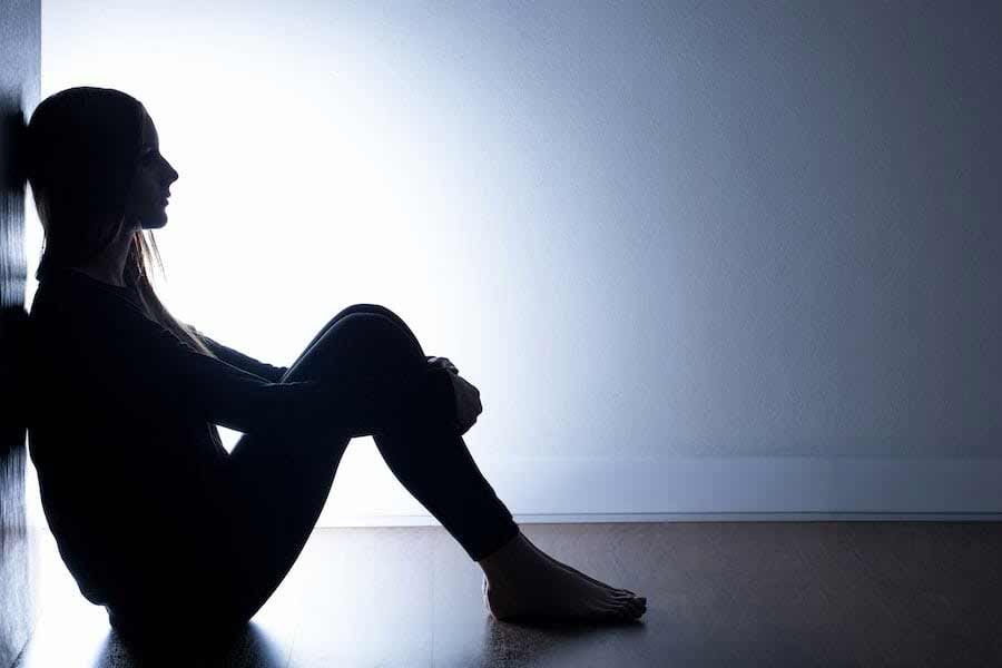 Mental Health - Why Ignorance Isn't Bliss