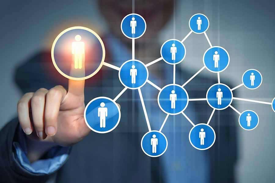 Belief in Network Marketing