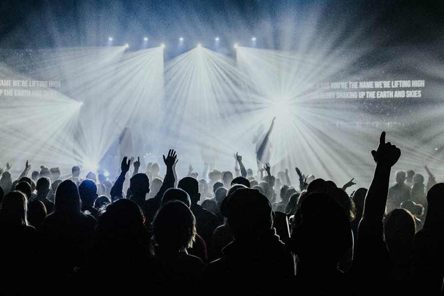 Why Goals Don’t Bring Satisfaction