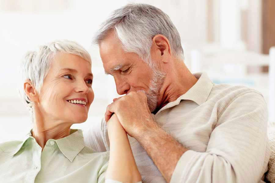 8 Tips About Men You Must Know to Be Successful