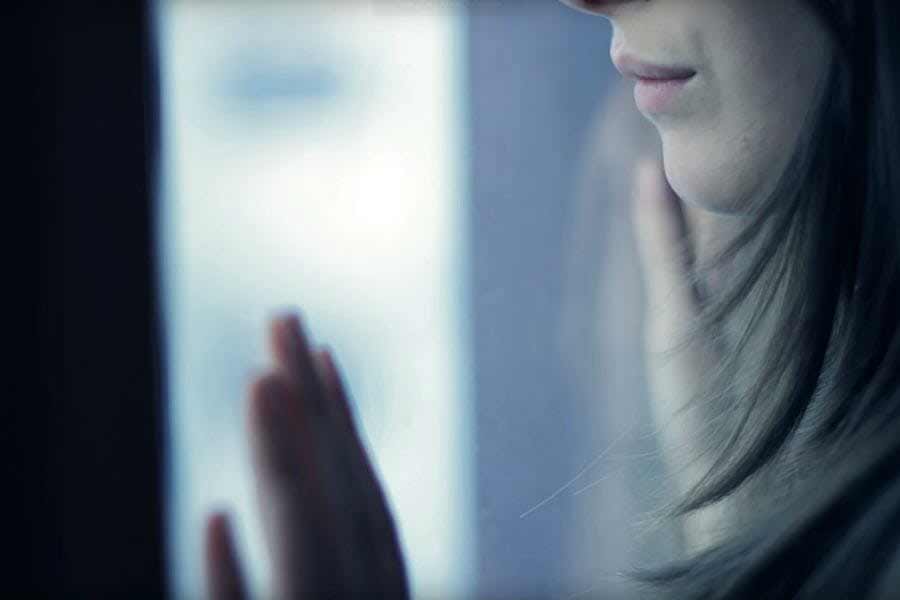 The Importance of Processing Emotions