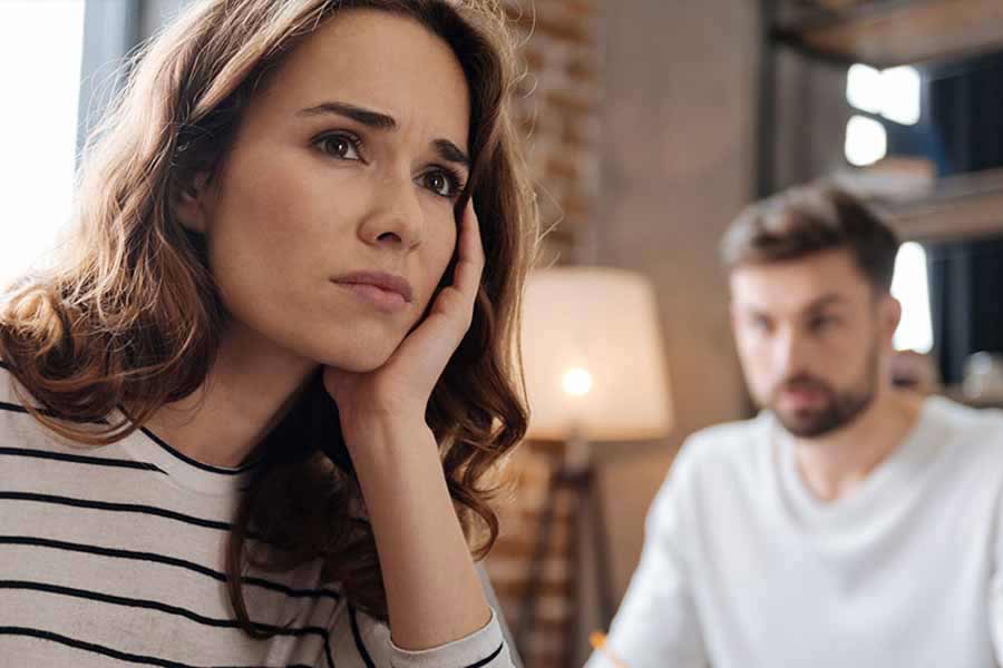 Why You Can’t Just Do It!