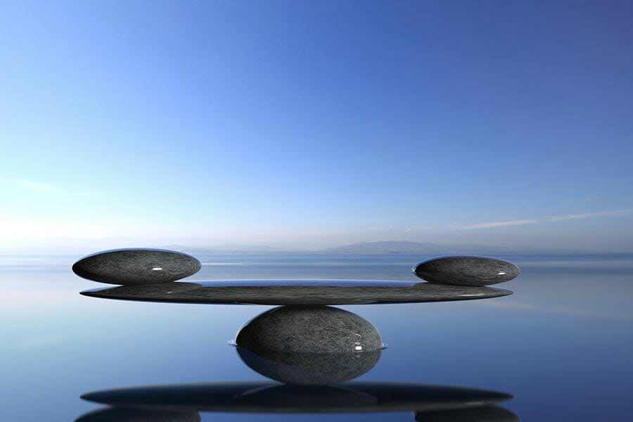 Balance