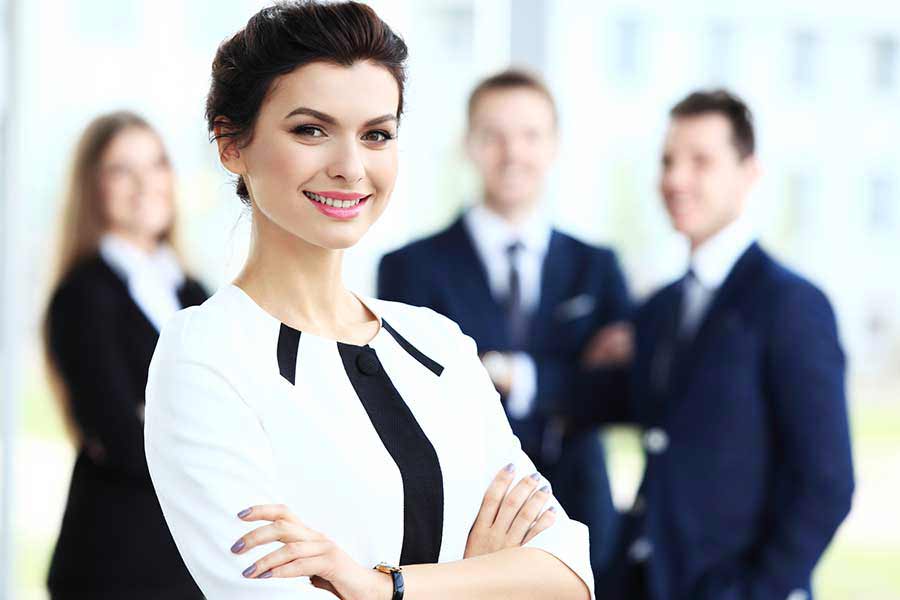 Integrity in Network Marketing Companies