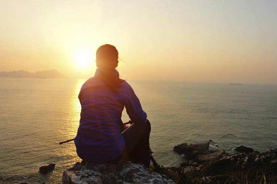 7 Step Tongue-in-Cheek Guide