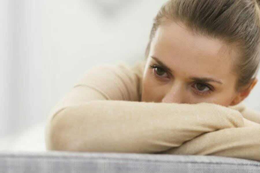 Good Intentions - Basic Propositions and The Neurology of Intention