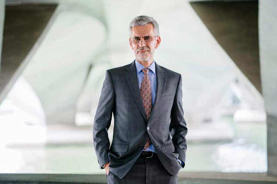 What is the Relationship Between Habits and Success?