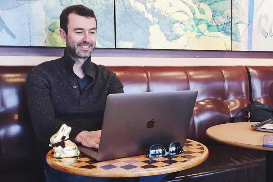 7 Essential Steps to Leap into Entrepreneurship