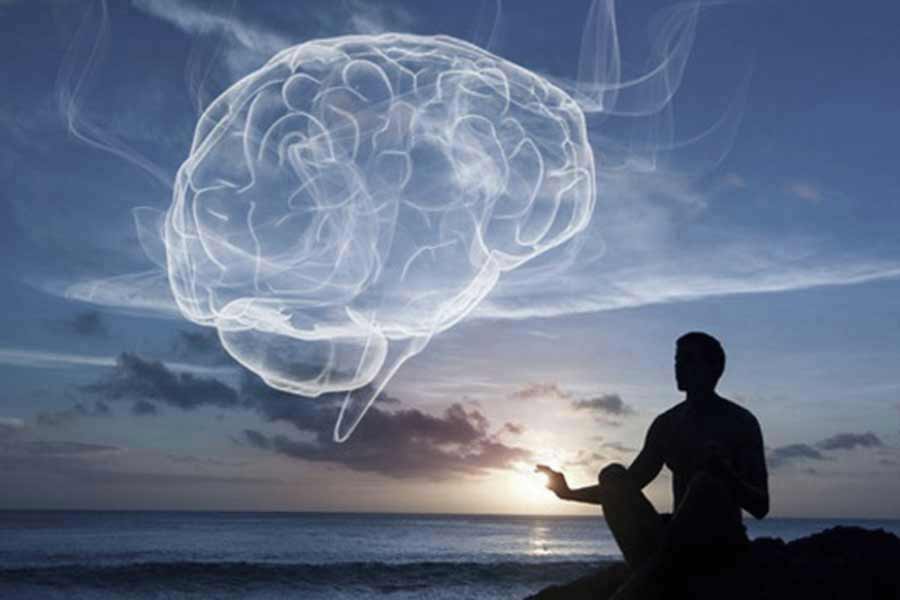 New Thinking for Fundamentally Different Times