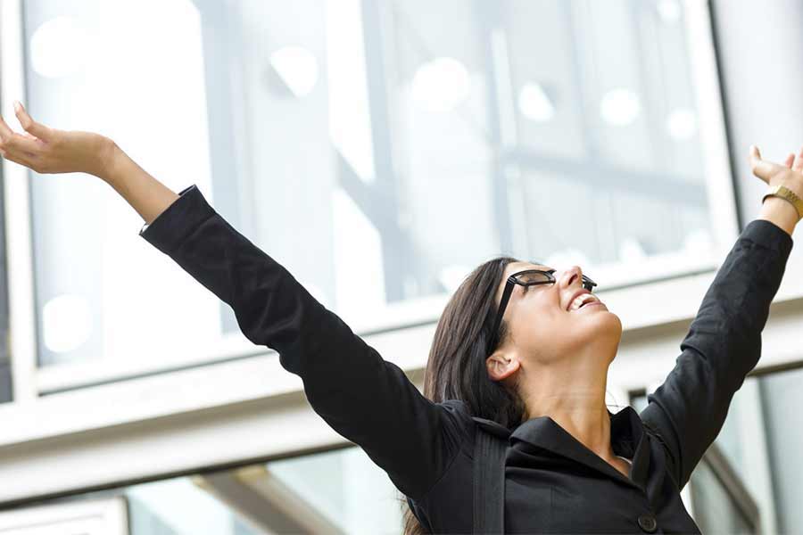 Manifest Your Desires