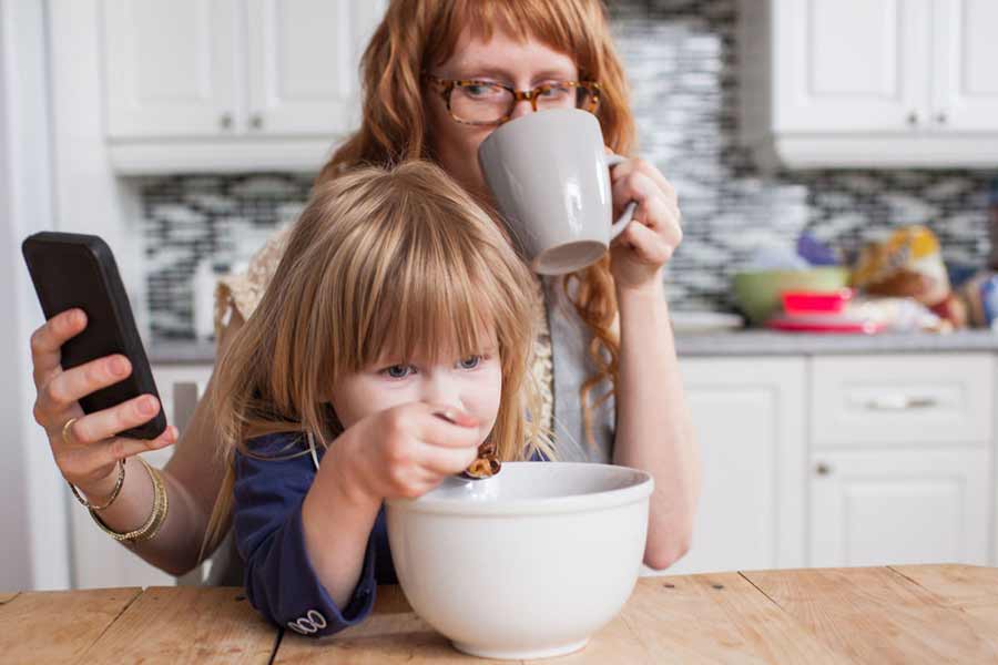 The 8-Step Guide to Messing Up Your Kids