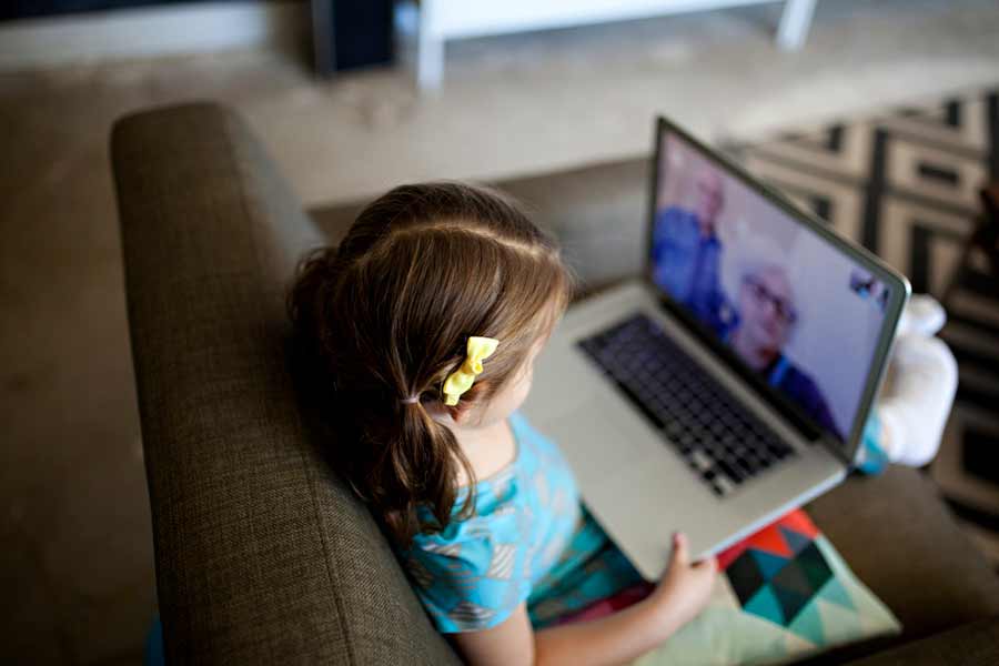 Parenting in the 21st Century