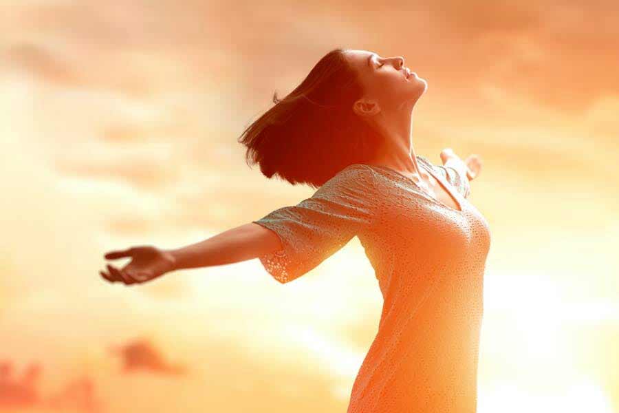 Why is it so Hard to Accept Ourselves?