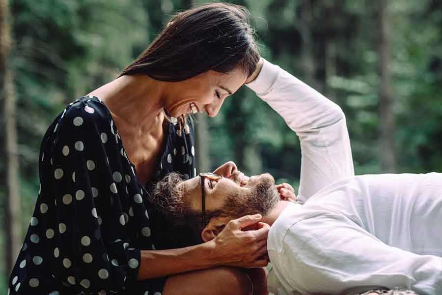 What is Romance? And What Does it Really Mean?