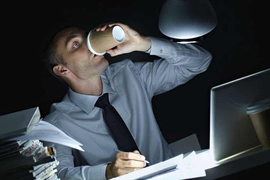 This Could be the Biggest Threat to Your Relationship