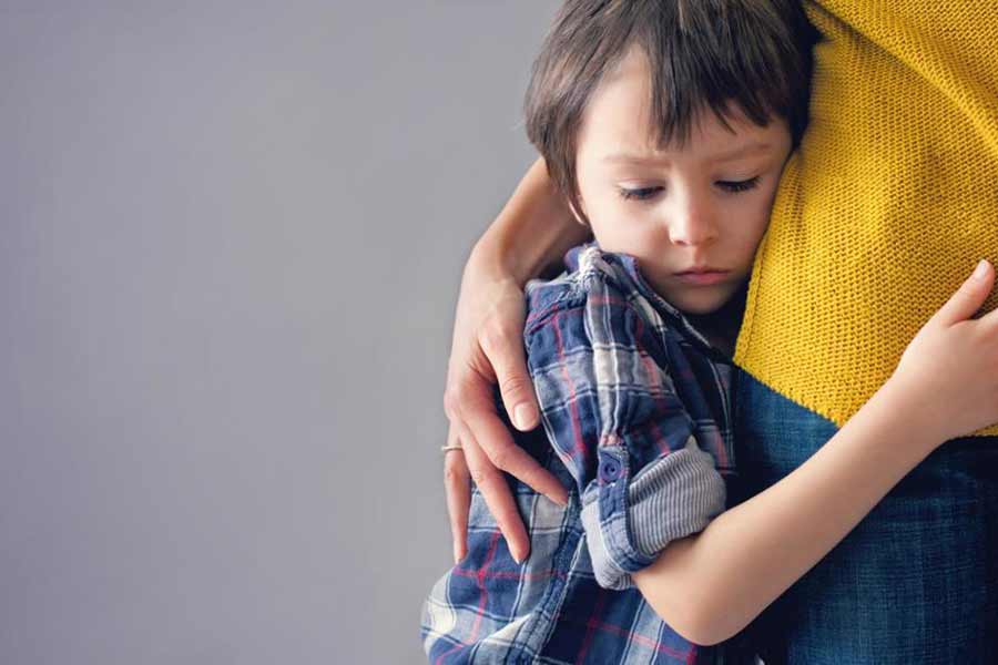 How to Help Your Kid Conquer Feelings of Disappointment