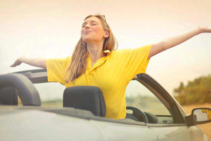 Kick Being Lonely to the Curb!