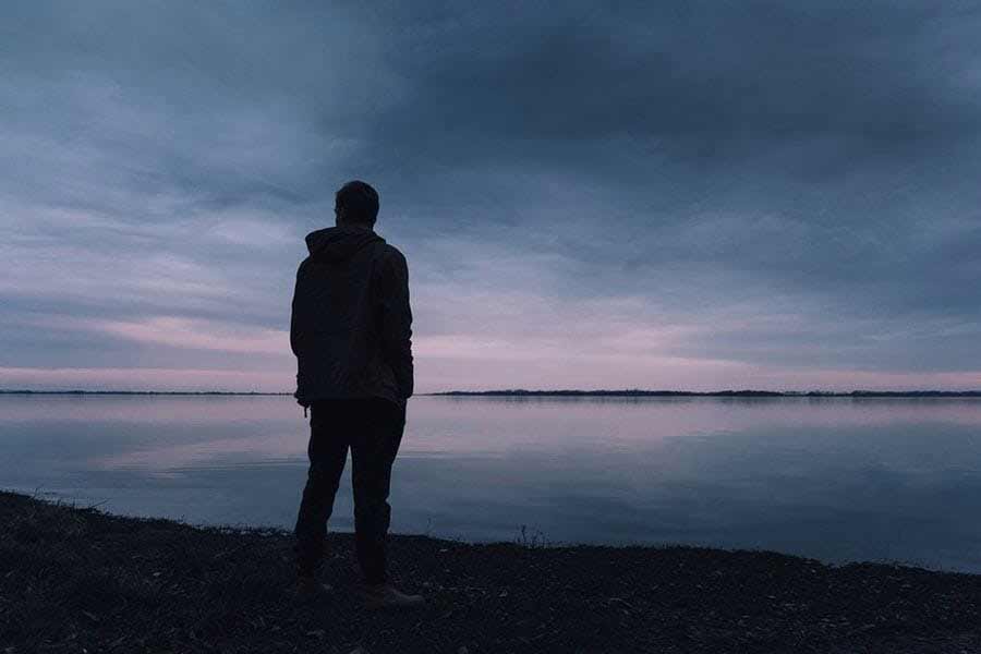 Emotional Unavailability and Failed Relationships are Common