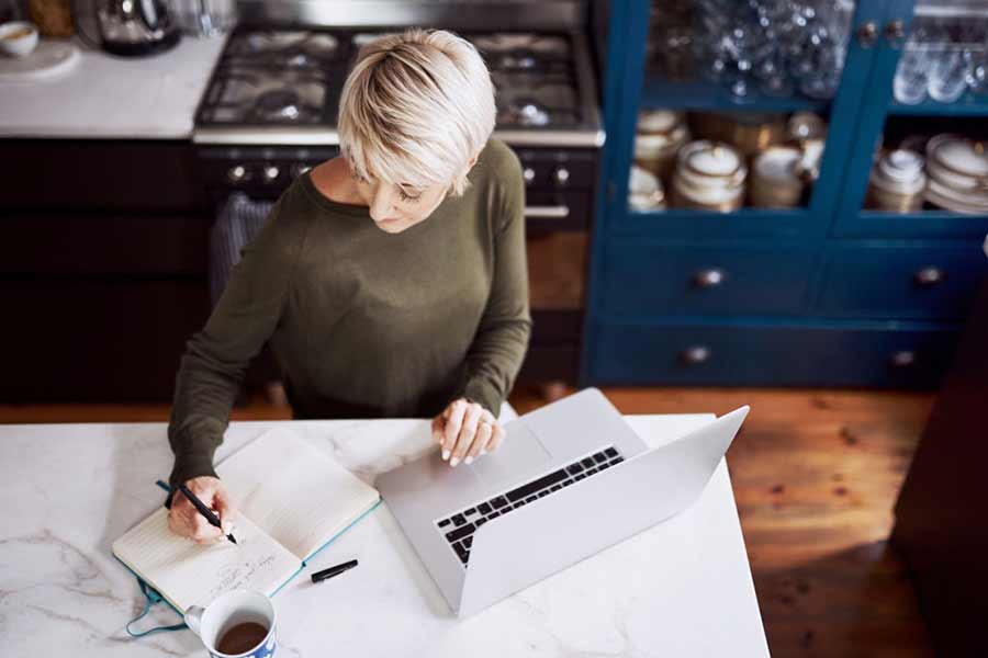 How Our Personal Finances Can Make Us Happy