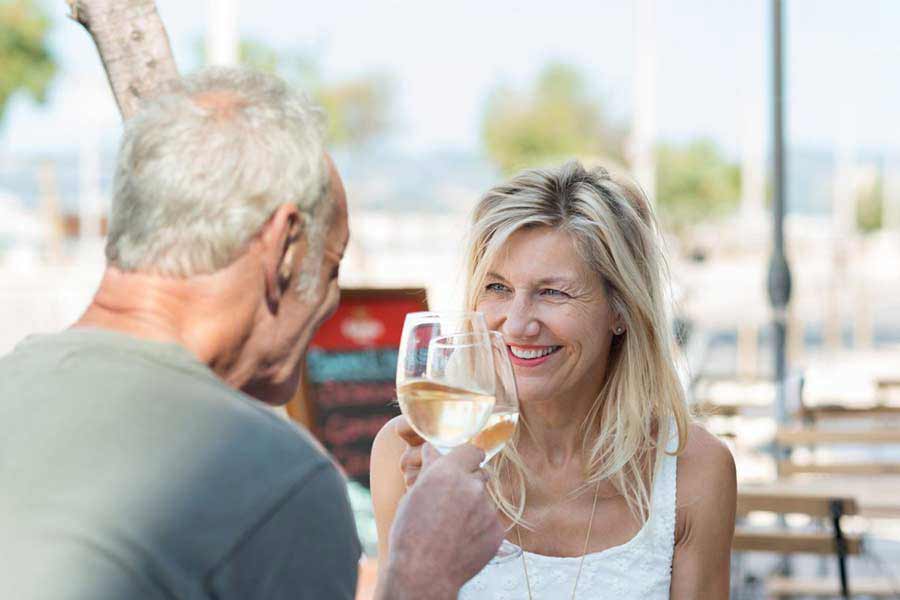 Your Fastest Way to Finding Mr. Right This Year