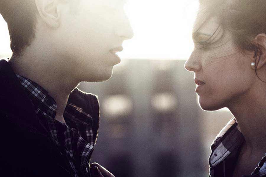 Secrets and Lies: The Damage of Deception