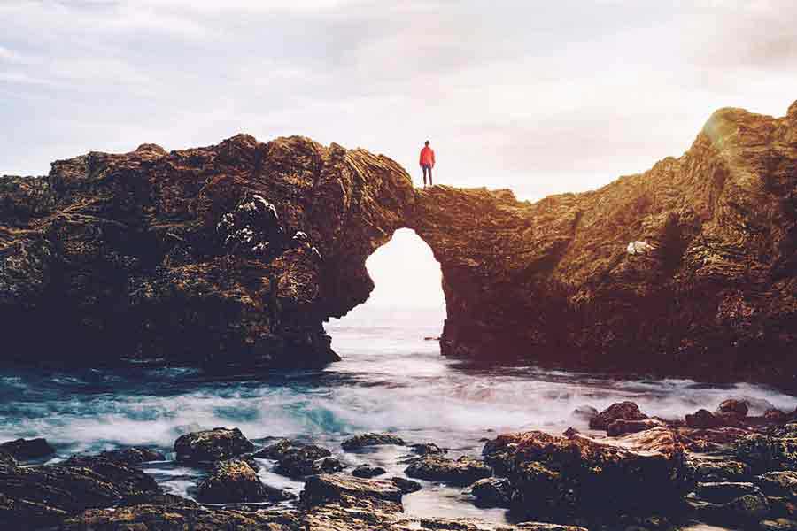 Achieve Greater Success By Using The Law Of Attraction