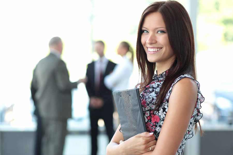 How to Value and Believe in Yourself