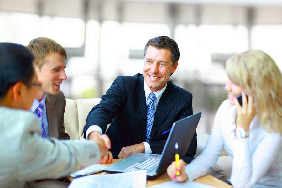 Take a Career Risk to Fulfill Your Purpose