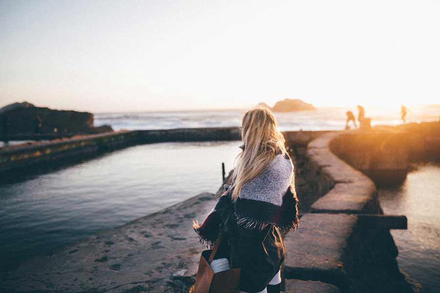 Celebrating Singleness