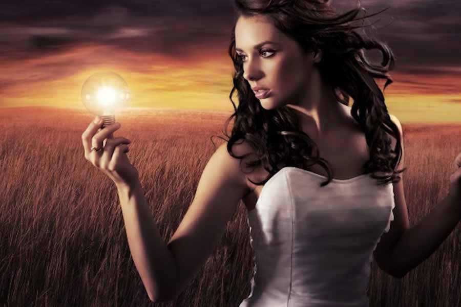 Embracing Our Dark Side: Healing Anger and Shame