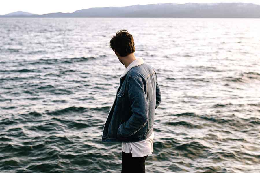 Practice Makes You Feel Good