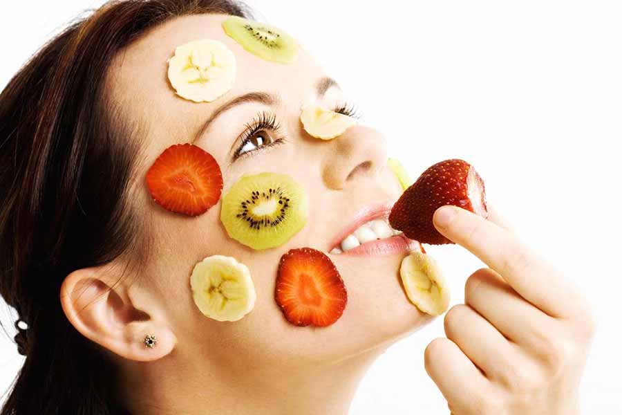 Better Nutrition Tips to Beat Acne and Skin Issues